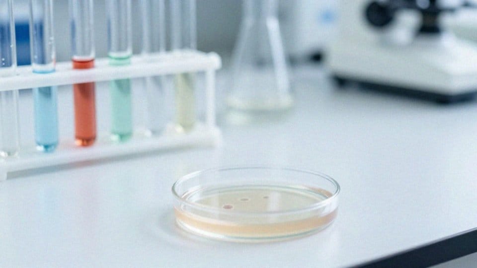 Które leki działają na oporne szczepy Klebsiella pneumoniae?