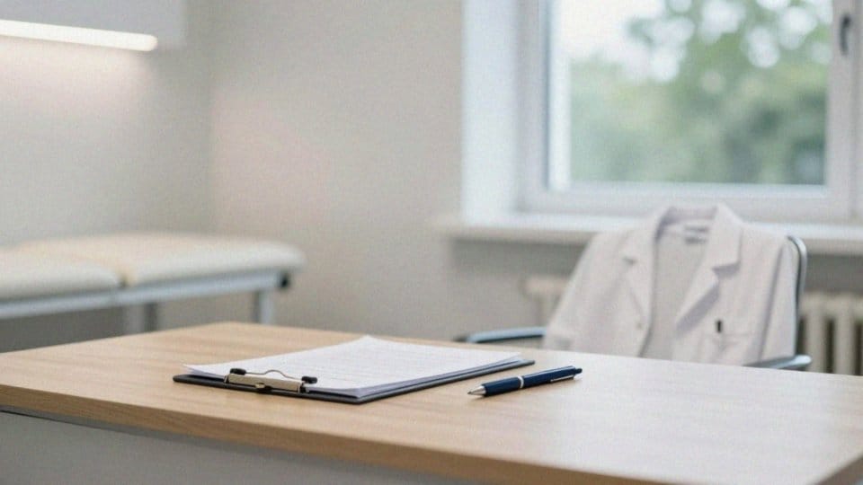 Czym jest orzeczenie o zdolności do pracy?