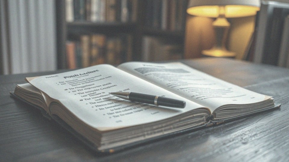 Jakie zasady języka polskiego dotyczą końcówek „byśmy”, „byście” i „bym”?