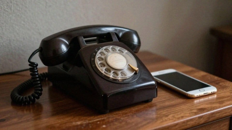 Jak zarejestrować i zweryfikować numer stacjonarny w WhatsApp?