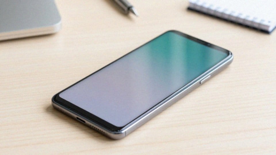 Jak odblokować telefon Honor po resecie?