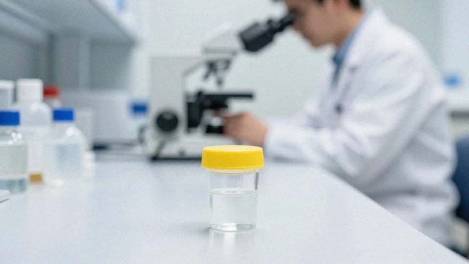 Jak leczyć infekcje dróg moczowych i kamicę nerkową?