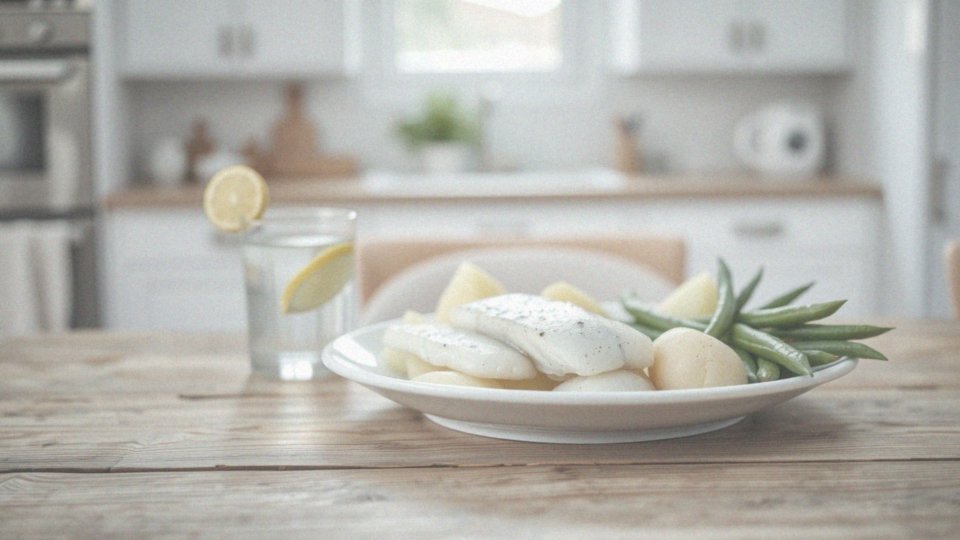 Dlaczego dieta po usunięciu woreczka żółciowego powinna być niskotłuszczowa?