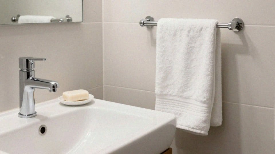 Jakie są najczęstsze objawy stulejki?