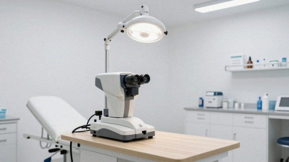 Kiedy skonsultować pieprzyk u dermatologa?