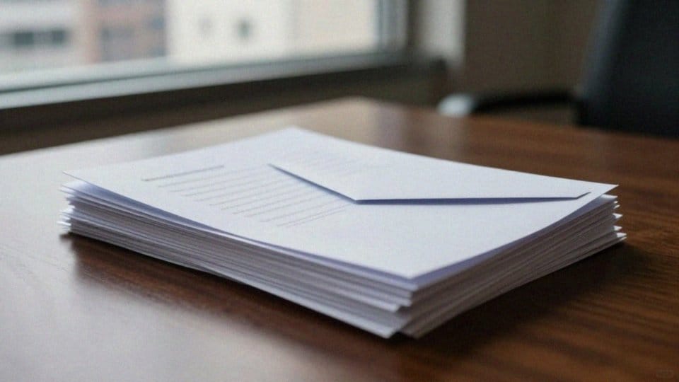 Kiedy Generali nie wypłaci świadczenia?