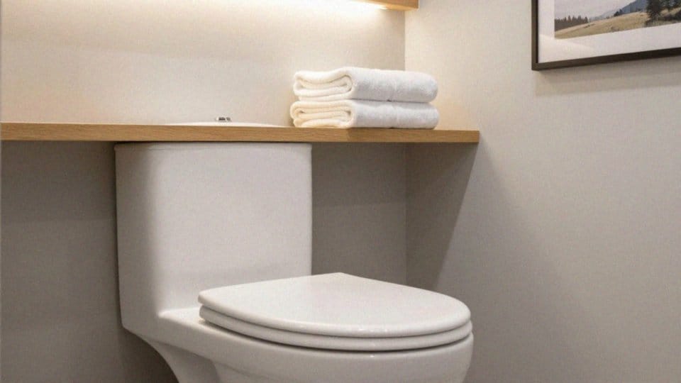 Kiedy pojawiają się objawy zapalenia pęcherza po stosunku?