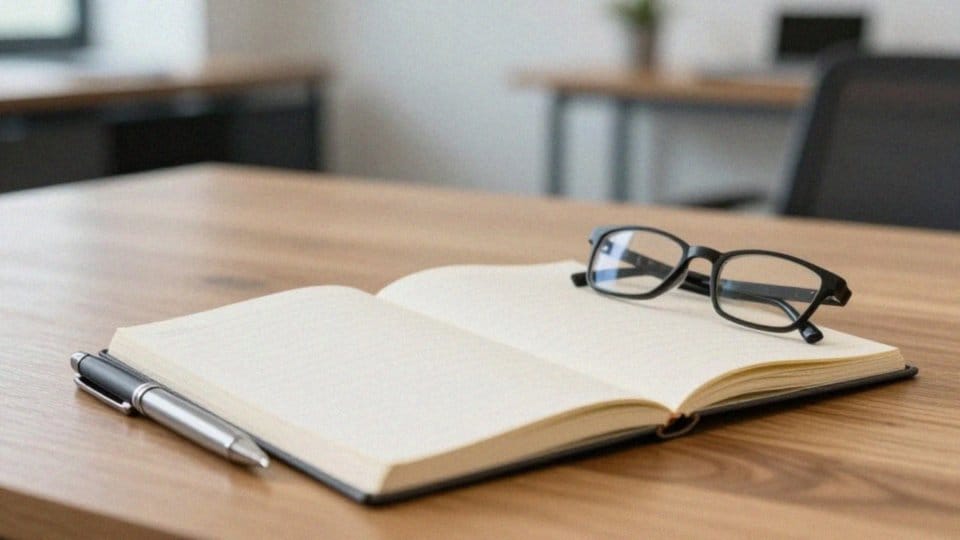 Czy zaczynamy literowanie od 'Ich buchstabiere'?