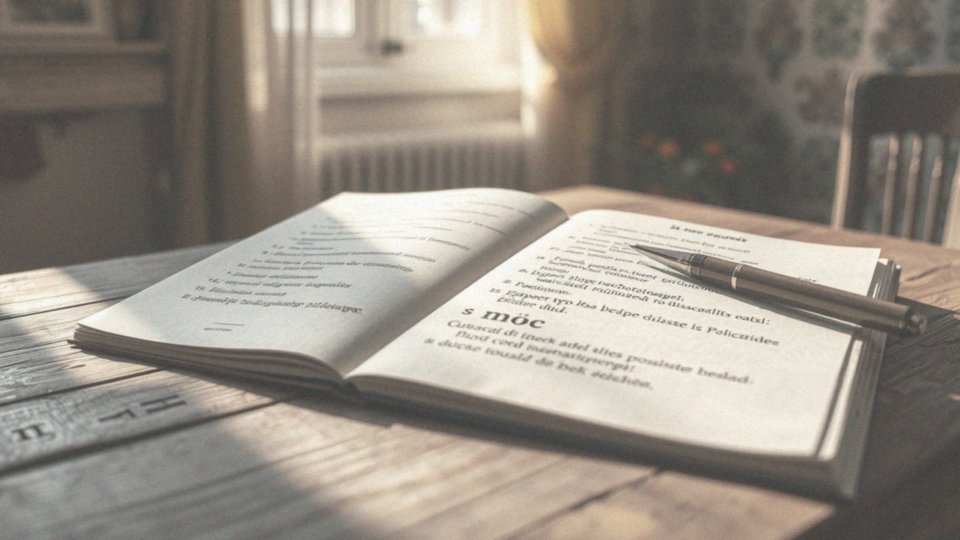 Jakie formy osobowe czasownika 'móc' są używane w języku polskim?