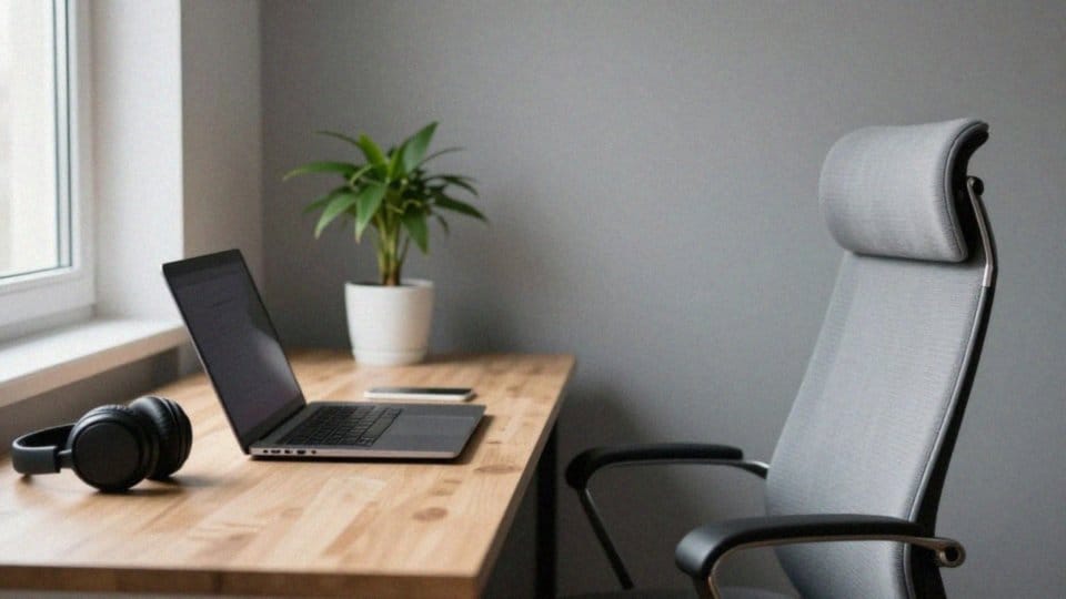 Czy konsultacje psychiatryczne są dostępne online?
