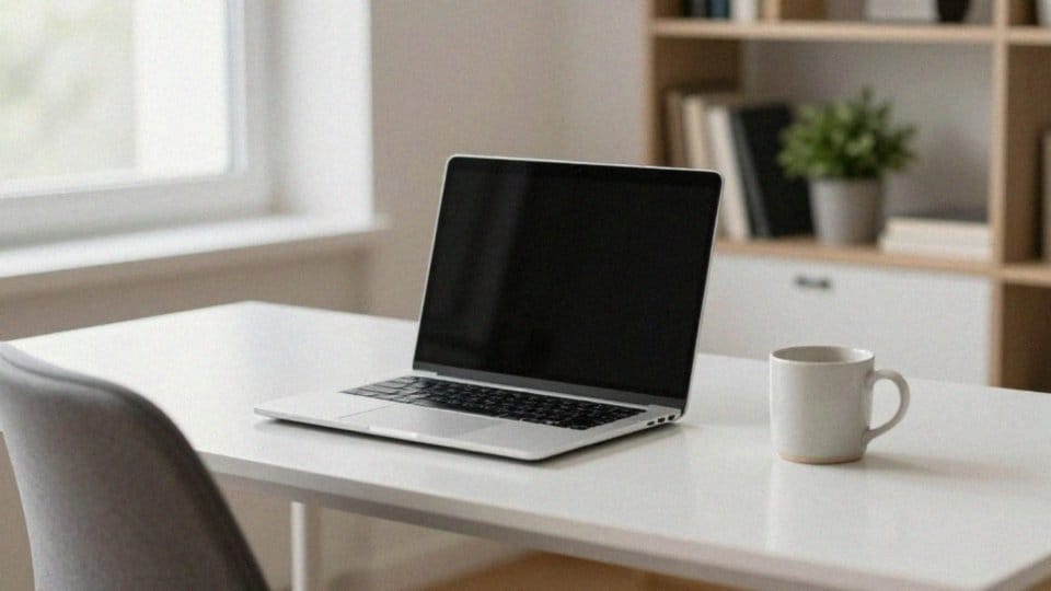 Jak WhatsApp na PC poprawia szybkość i wielozadaniowość?
