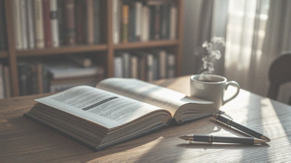 Czy 'mogłabym' wyraża przypuszczenie?