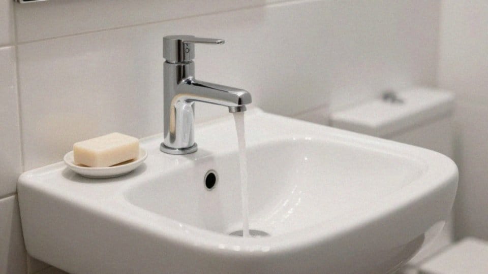 Jak poprawnie dbać o higienę napletka?