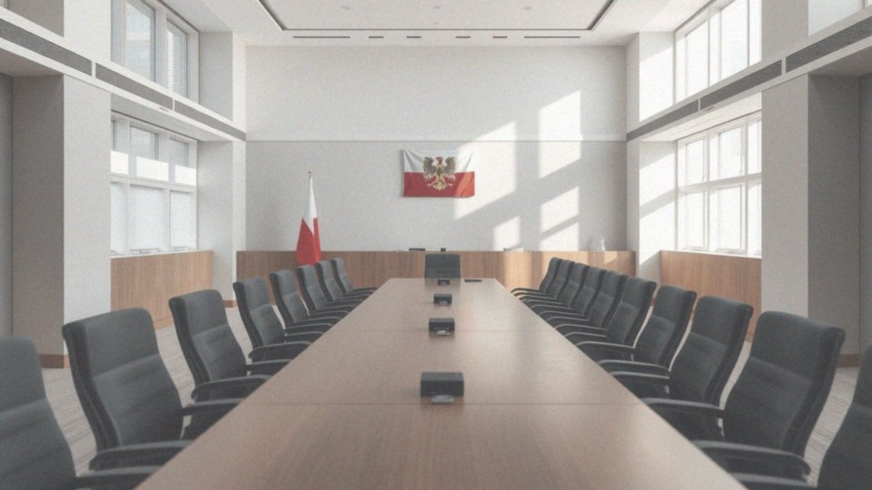 Jakie ugrupowania reprezentuje Koalicyjny Klub Parlamentarny Lewicy?