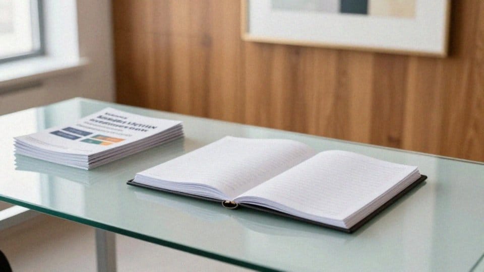 Jakie usługi i produkty oferuje PZU?