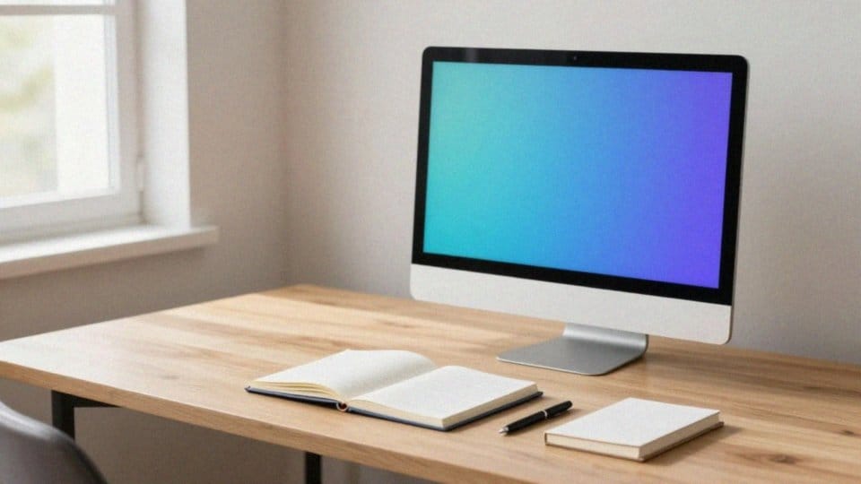 Jak monitorowanie czasu poprawia nawyki cyfrowe?
