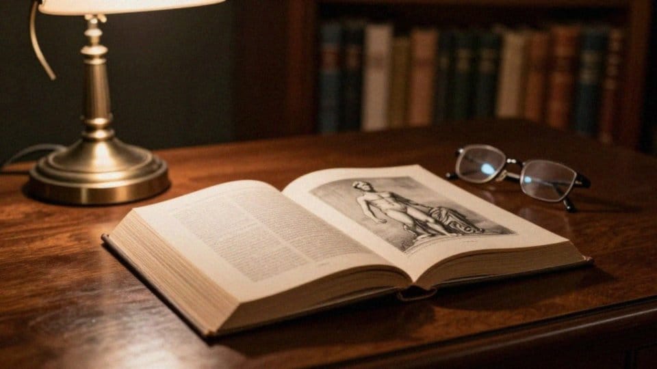 Jak Freud i Jung tłumaczą nagość we śnie?