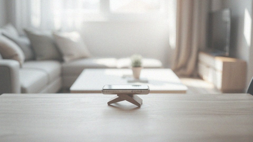 Jakie są możliwości nagrywania wideo w iPhone SE 2020?