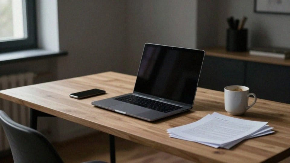 Jak objawia się relacja męża z koleżanką z pracy?