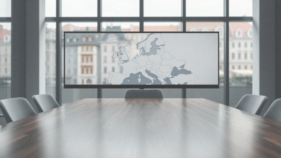 Jakie państwa są członkami NATO?