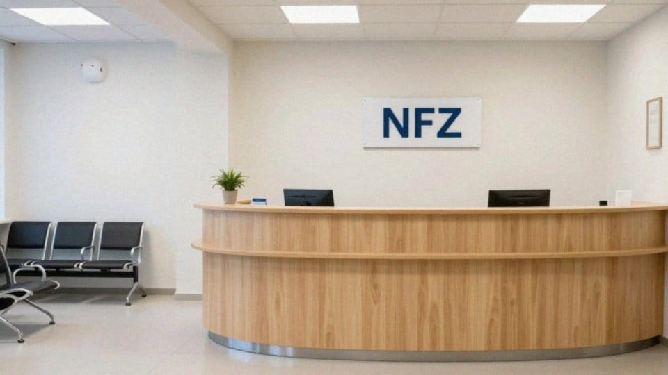 Gdzie wyrobić kartę EKUZ?