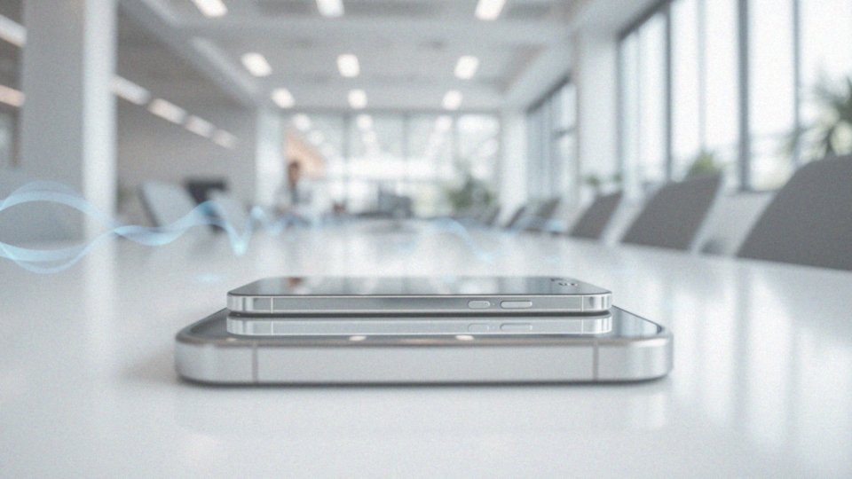 Jakie technologie zabezpieczeń są zastosowane w iPhone 12?