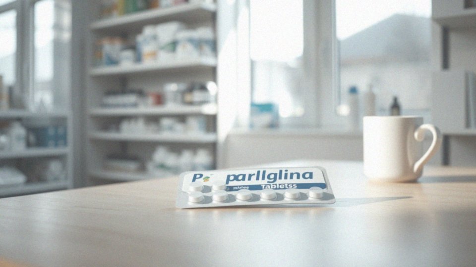 Jakie substancje czynne zawiera Pyralgina?