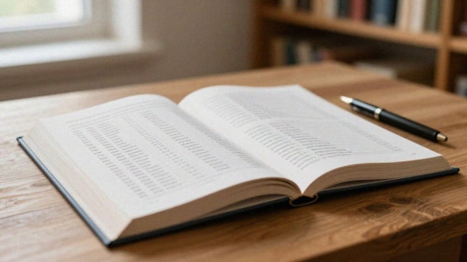 Jak odmienia się wyraz zima przez przypadki?