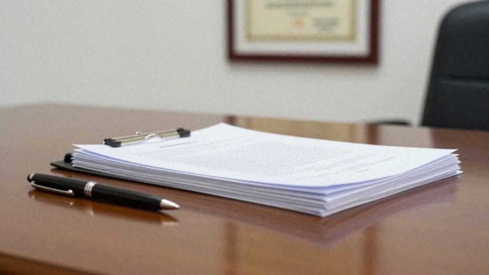 Jak grupa uposażenia wpływa na wysokość?