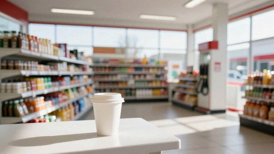 Czy handel i usługi mogą działać 11 listopada?