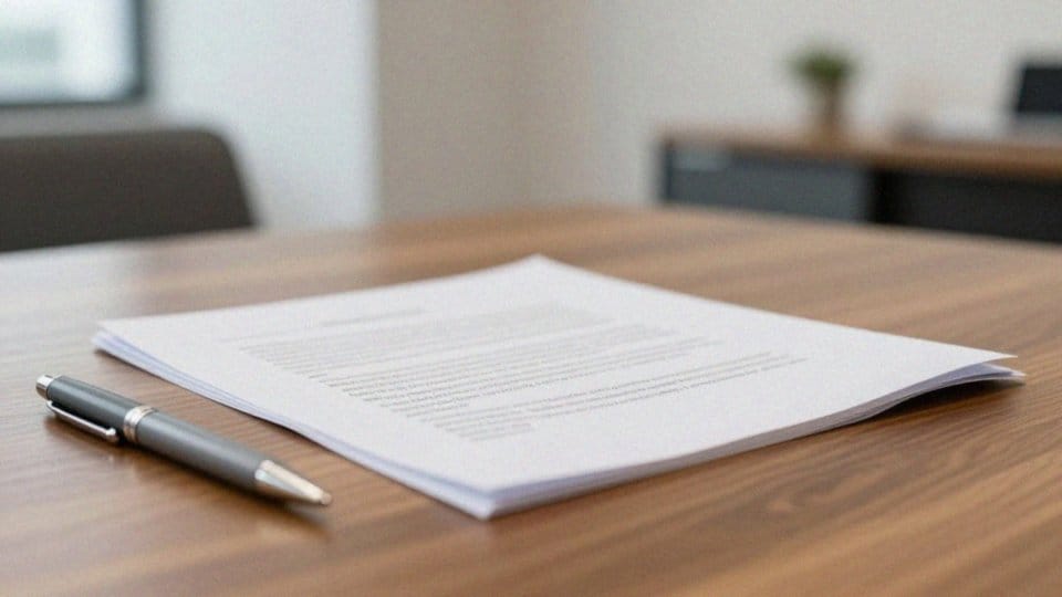 Jak alimenty wpływają na prawo do 500 plus?