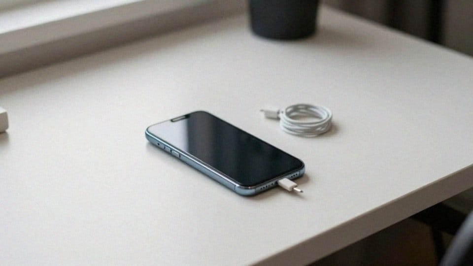 Jak natychmiast zabezpieczyć zainfekowany telefon?