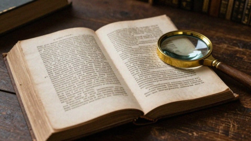 Jak reformowano cyrylicę i jej ortografię?