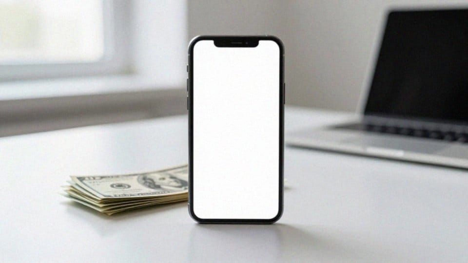 Czy oferta 365 dni obejmuje Bez limitu?
