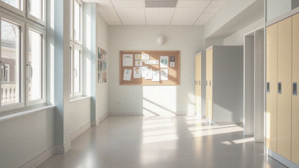Jakie są cele i zadania szkoły według statutu?