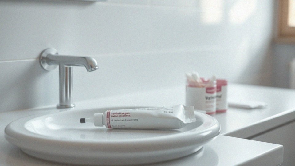 Jakie preparaty zawierające clotrimazolum są stosowane na zapalenie cewki moczowej?