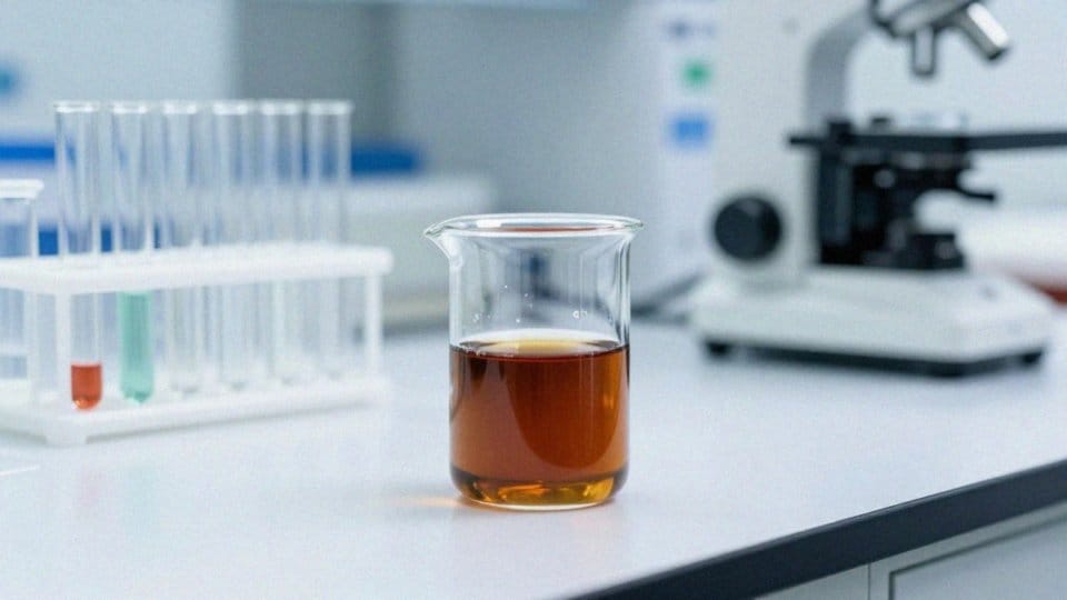 Jakie są objawy Klebsiella pneumoniae w moczu?