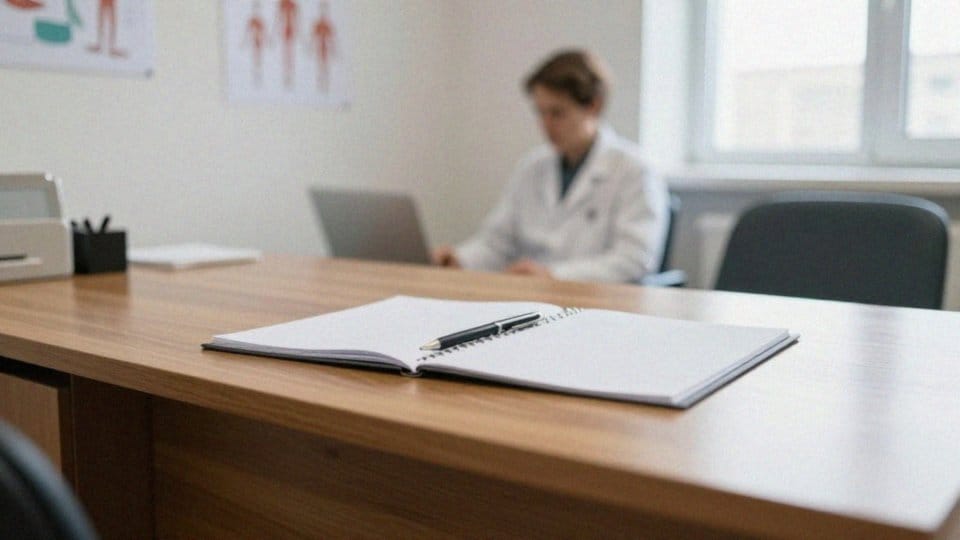 Jakie są przeciwwskazania herbatki z nasturcji?