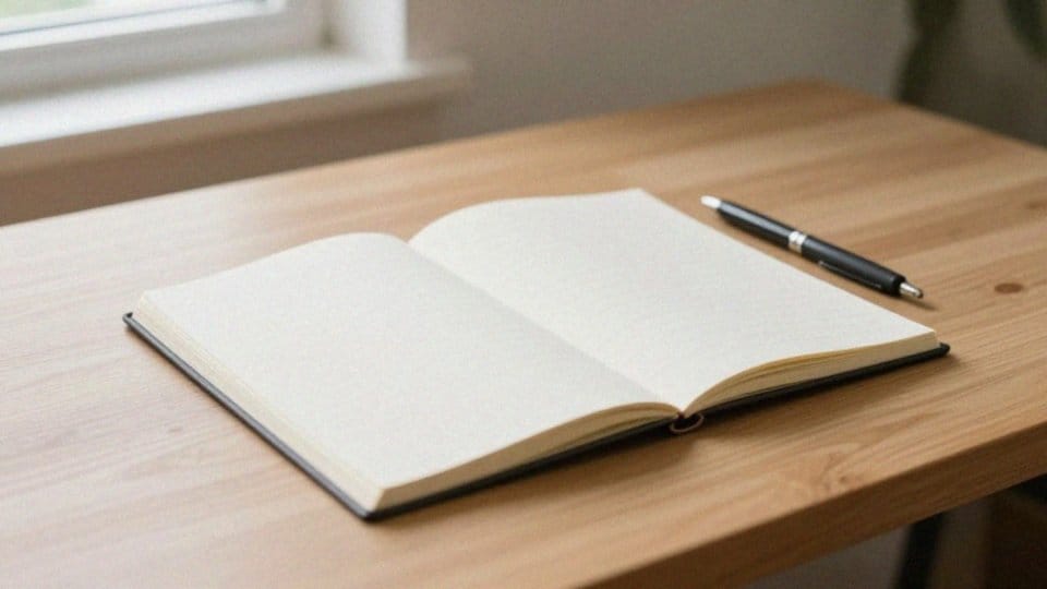 Kiedy 'i' oznacza samogłoskę, a kiedy zmiękczenie?