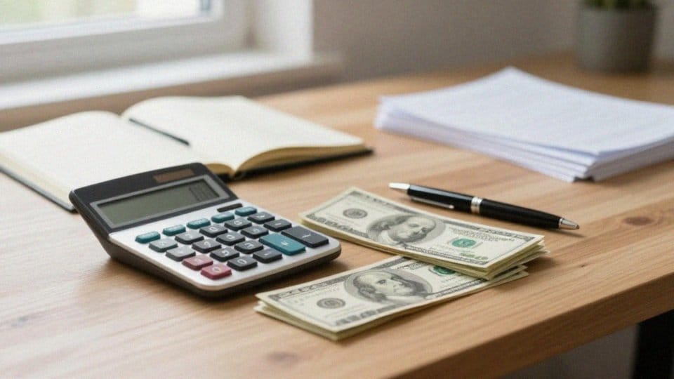 Co z nadwyżką alimentów ponad 700 zł?