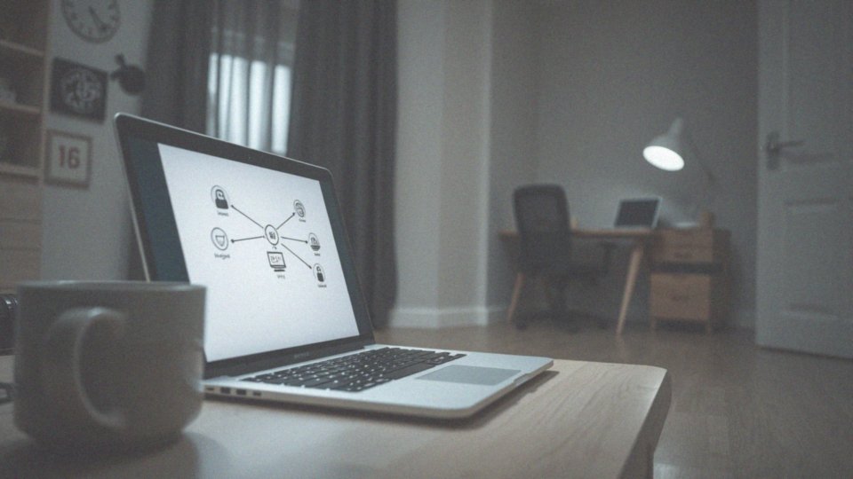 Jak sieć VPN może pomóc w omijaniu problemów z dostępem?