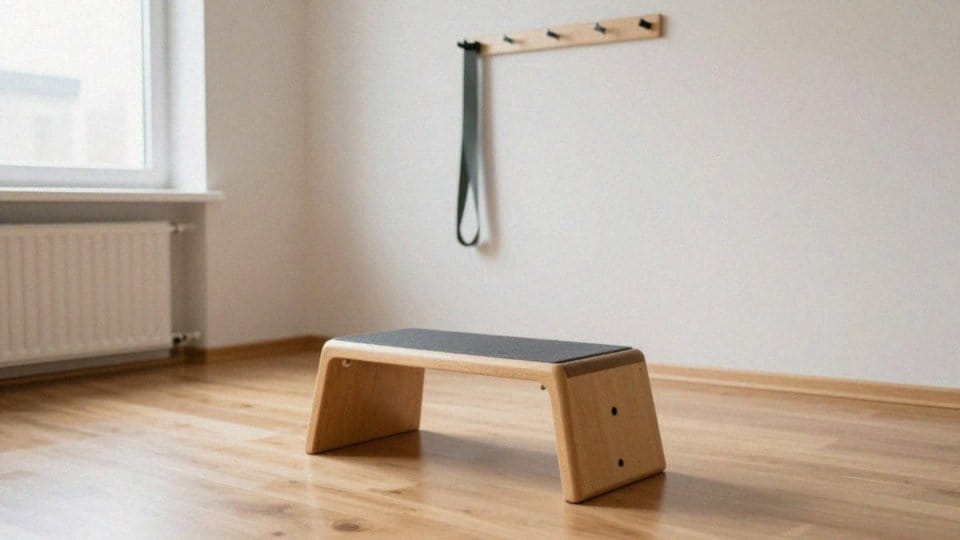 Jak stosować ćwiczenia ekscentryczne w rehabilitacji?