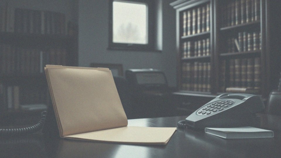 Kto może być odpowiedzialny za konsekwencje prawne żartów telefonicznych?
