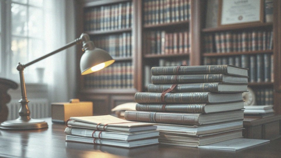 Jakie regulacje prawne dotyczą statutu?
