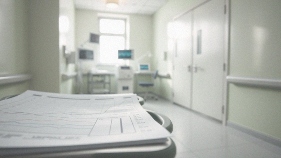 Jak często rodzą się bliźnięta syjamskie w Polsce?