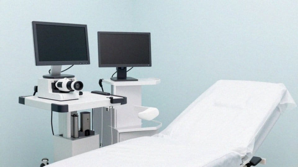 Dermatoskopia i wideodermatoskopia: na czym polegają?