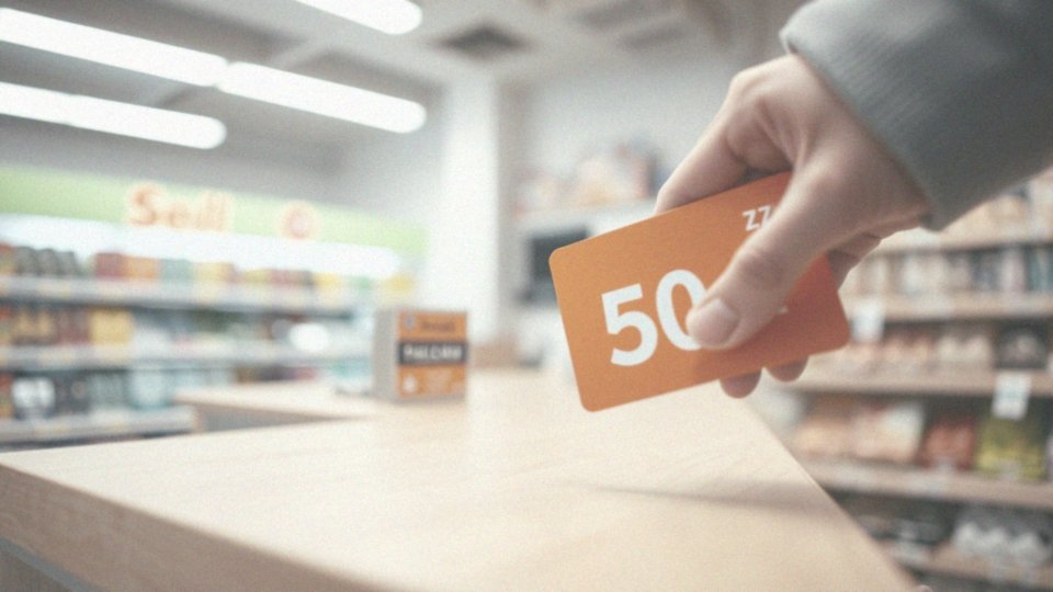 Jak aktywować doładowanie 50 zł na 3 miesiące?