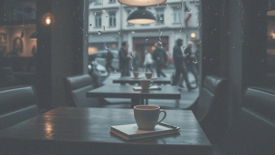 Jakie są moralne aspekty flirtowania z zajętym mężczyzną?