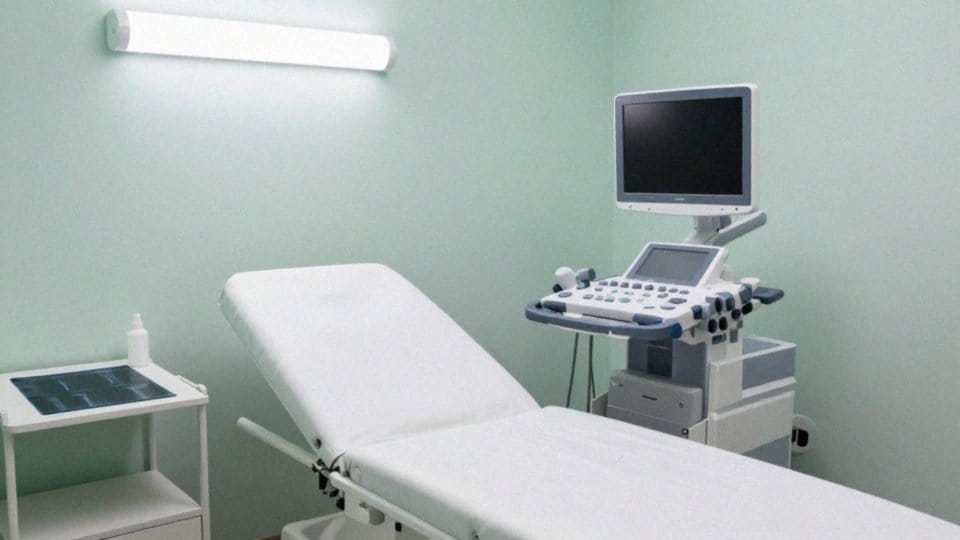 Jak diagnozuje się uszkodzenie ścięgna zginacza palca?