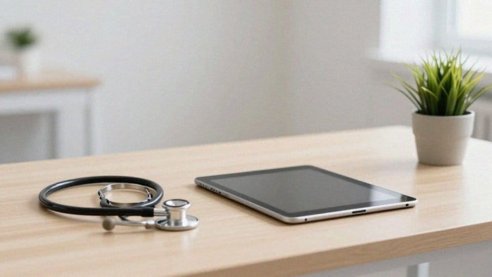 Jak długo ważne jest skierowanie do kardiologa?